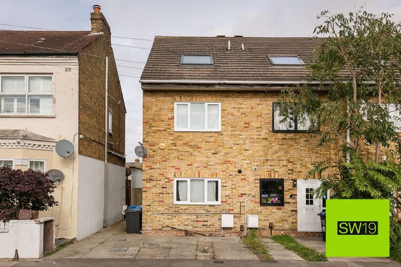 Property photo 1 of 15 Photo 1