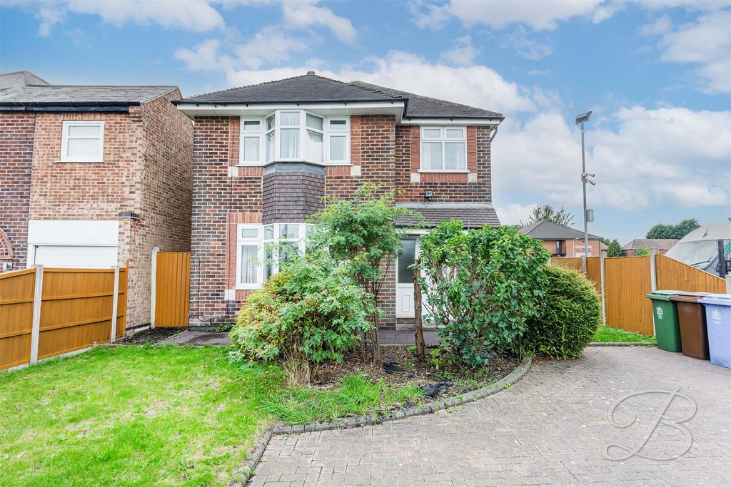 Property photo 1 of 24 Ccltd-29.Jpg