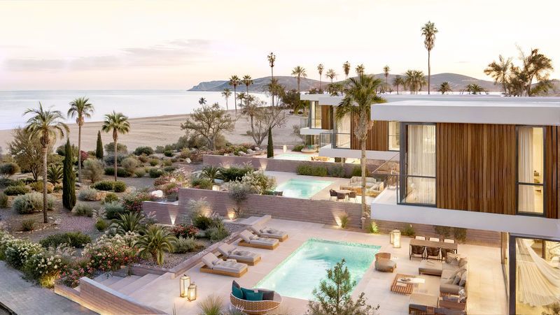 Property photo 1 of 19 Aerial View -...