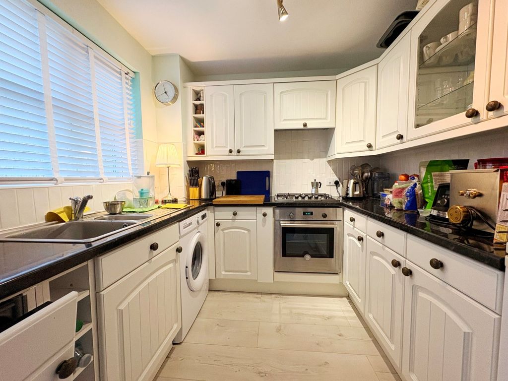 Property photo 3 of 8 Picture No. 07