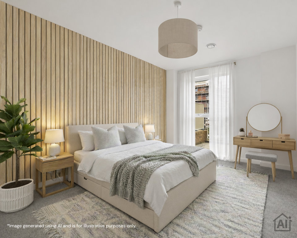 Property photo 2 of 9 Quartoria Ai Image