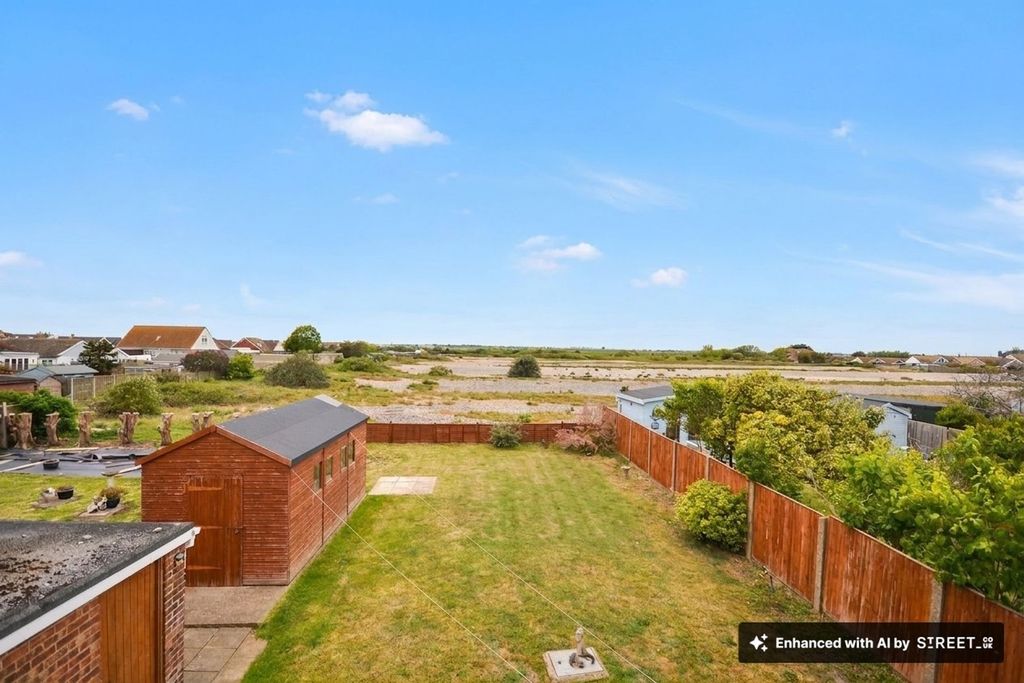 Property photo 1 of 16 View From The Bedroom