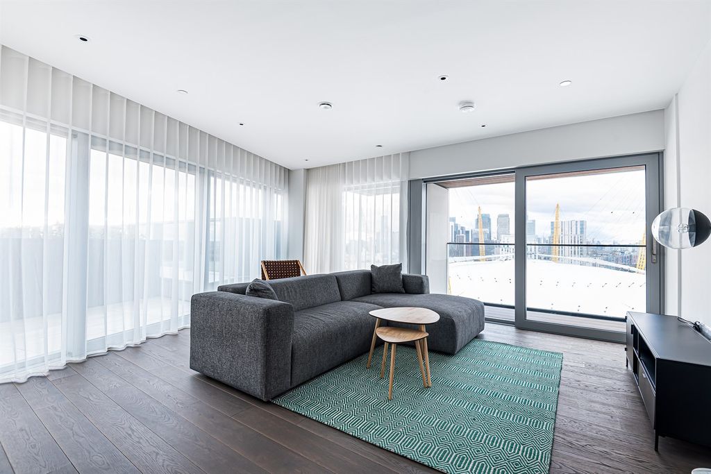 Property photo 1 of 15 (Main)