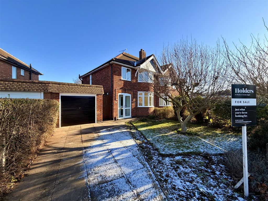 Property photo 1 of 20 1