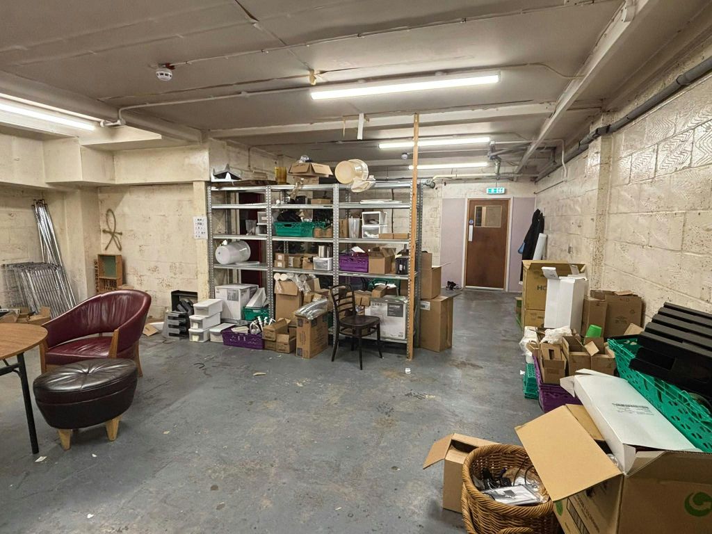 Property photo 3 of 17 Basement Storage.Jpeg