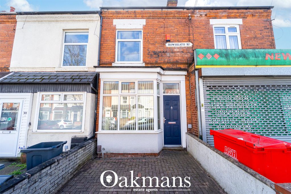 Property photo 1 of 22 Picture No. 23