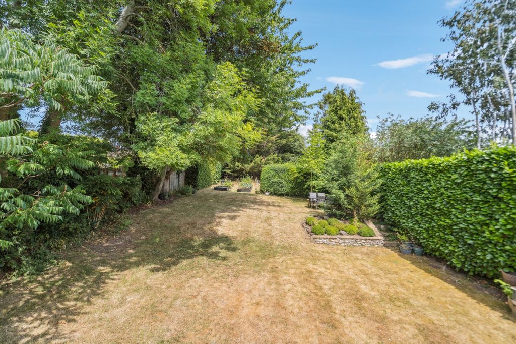 Property photo 3 of 23 Picture No. 10