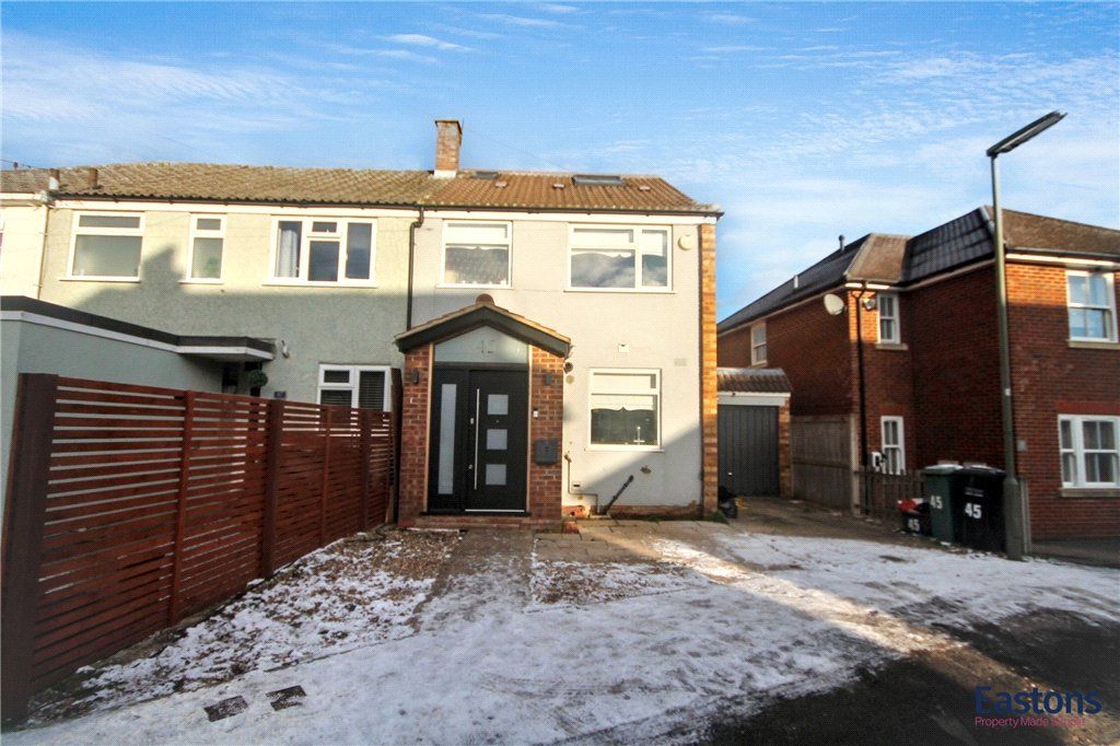 Property photo 1 of 33 Picture No. 79