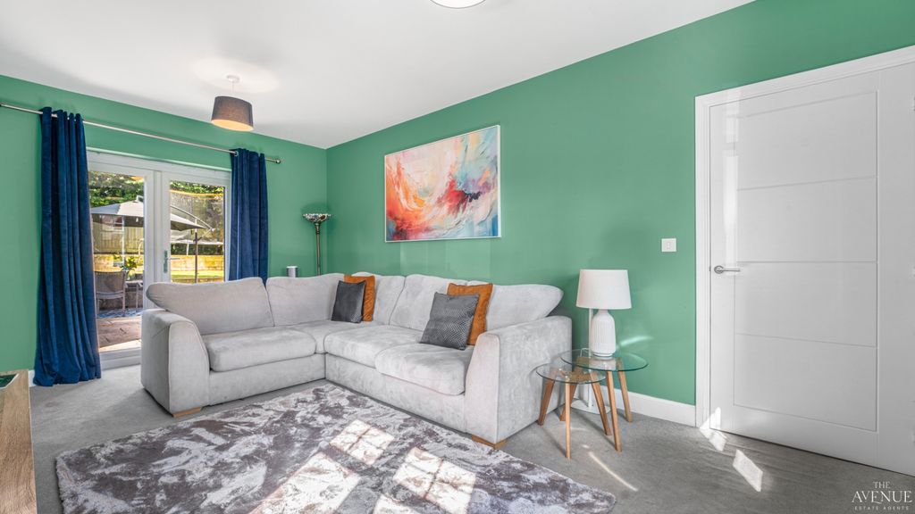 Property photo 3 of 26 5237197