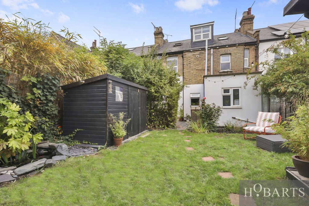 Property photo 3 of 13 Img 3364 Copya