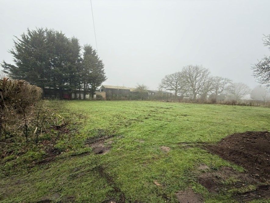 Property photo 3 of 3