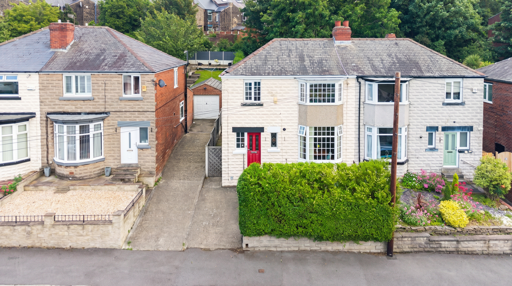 Property photo 1 of 27