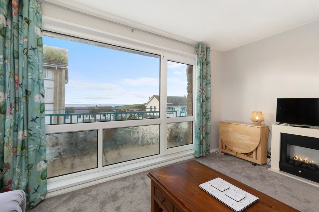 Additional image 4 of 2 bed flat for saleAtlantic Drive, Broad Haven, Haverfordwest SA62
