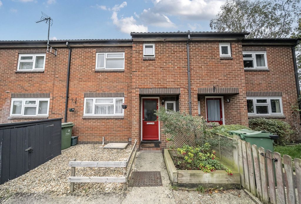 Property photo 1 of 11 Picture No. 26