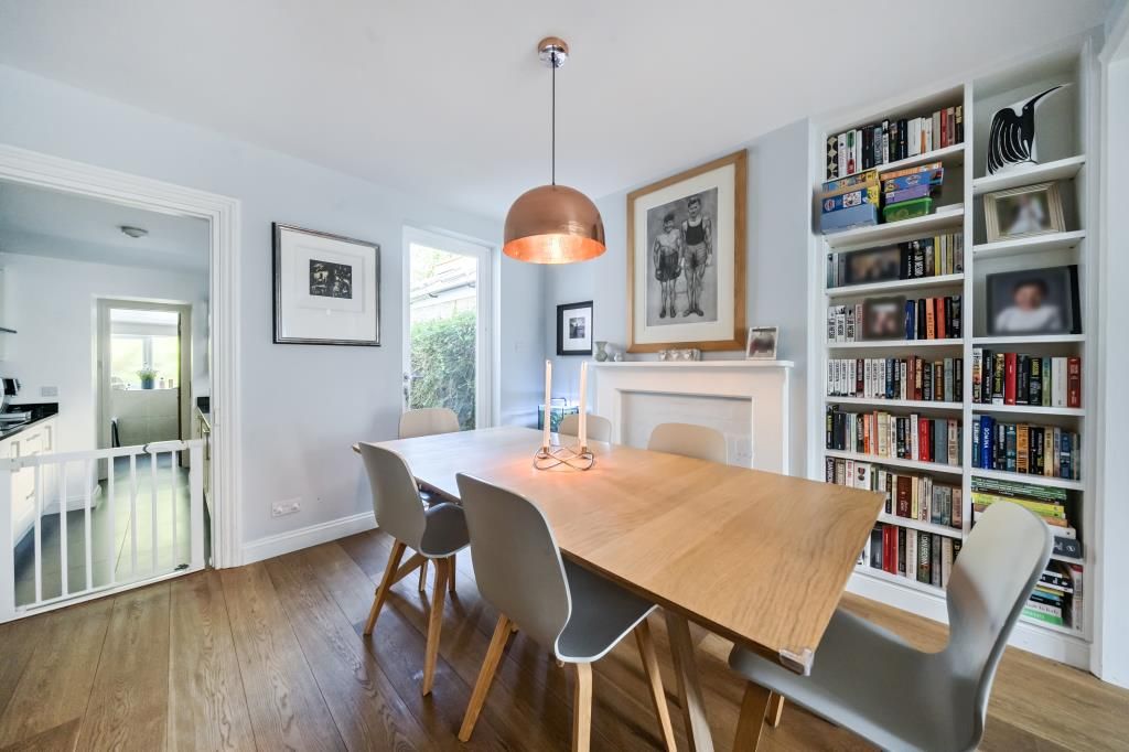 Property photo 1 of 22 Dining Area