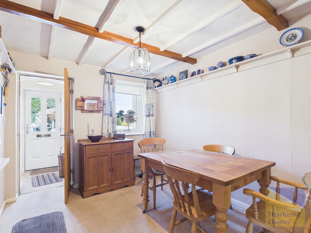 Property photo 2 of 22