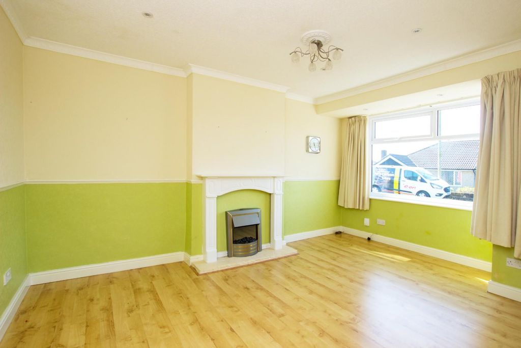 Property photo 3 of 10 Windermere (4).Jpg
