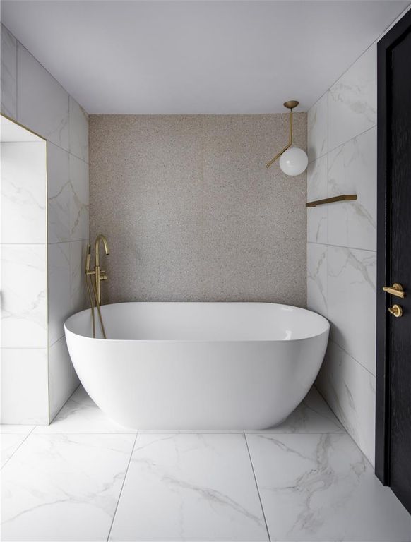 Additional image 16 of 5 bed flat to rentCentury Buildings, St Mary's Parsonage, Manchester M3