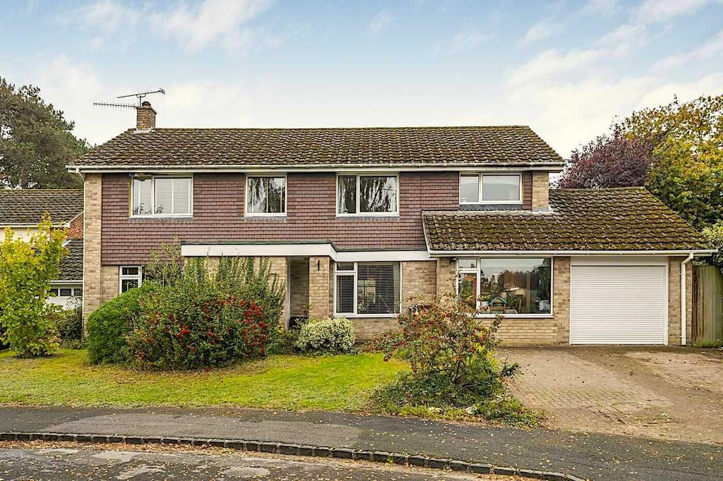 Property photo 1 of 27 Front Elevation