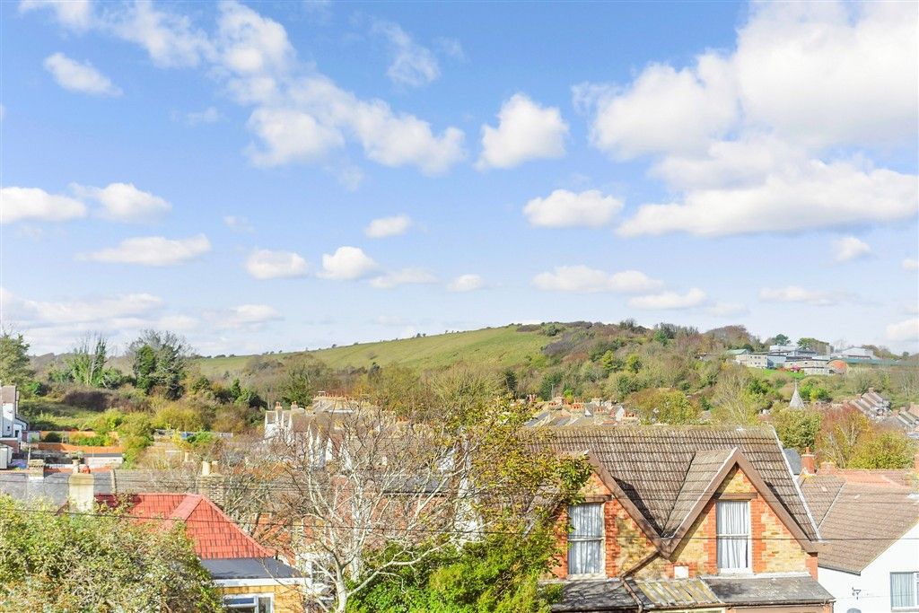 Property photo 3 of 17 Views To Front