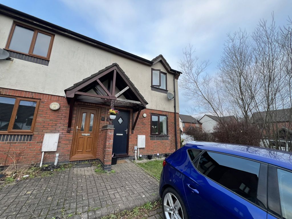 Property photo 1 of 1 Img_3057