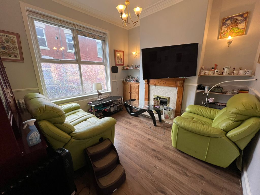 Property photo 3 of 16