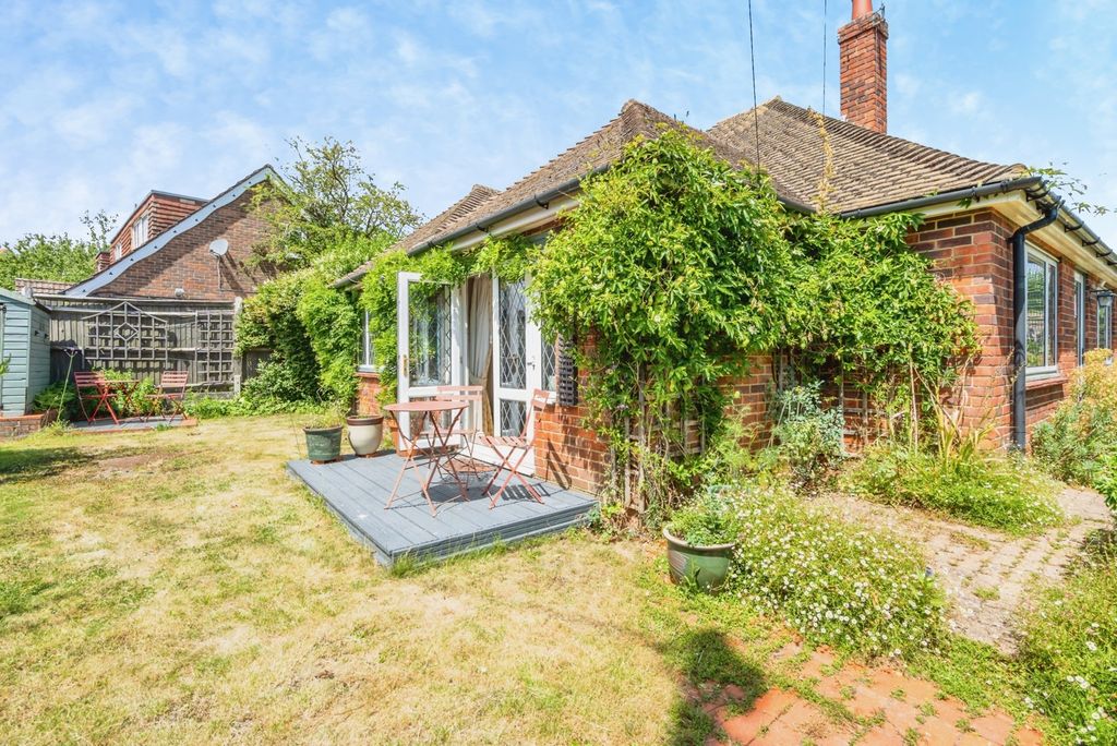 Property photo 1 of 18 Pbox-Img.Jpg