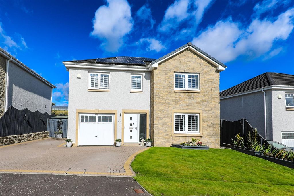 Property photo 1 of 36 A