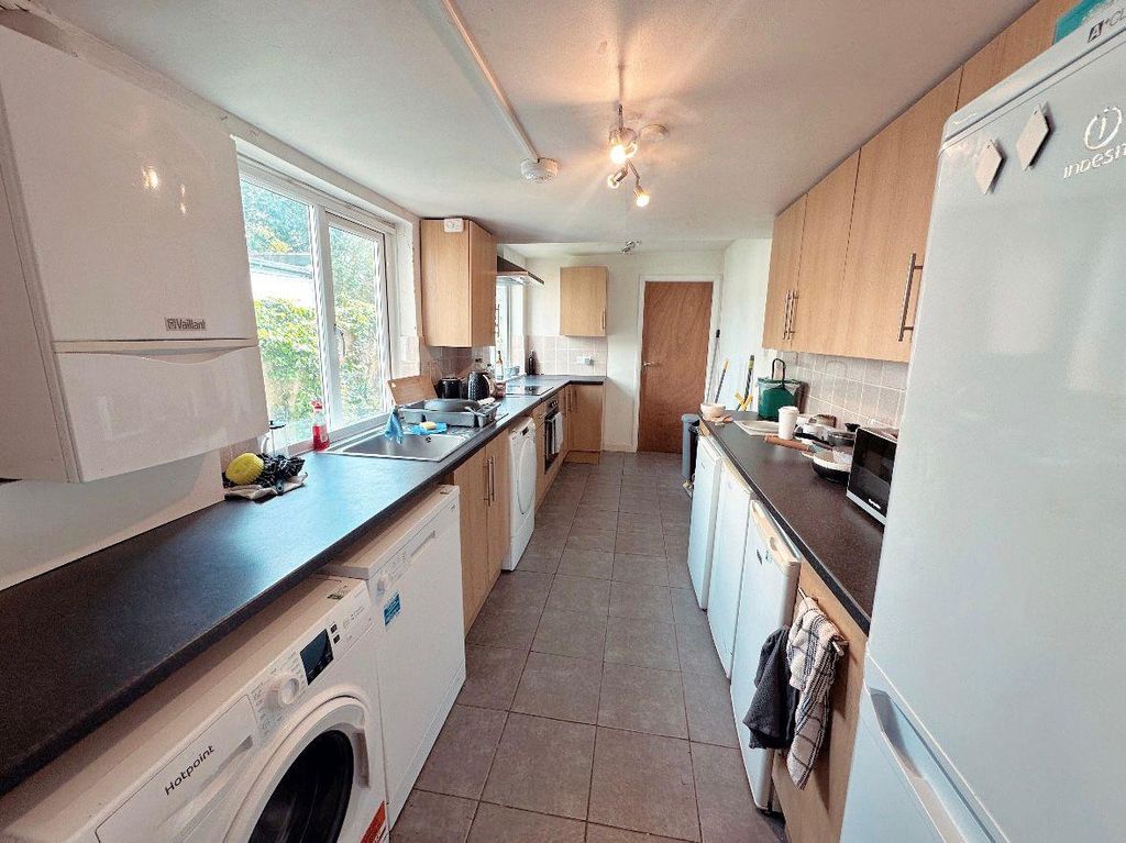 Property photo 3 of 15 Whatsapp Image 2024-04-15 At 14.45.07 (1).Jpeg