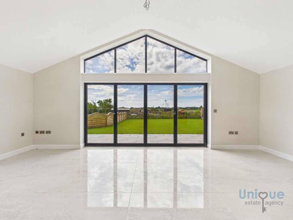 Additional image 4 of 4 bed flat for saleBlackpool Road, Newton PR4