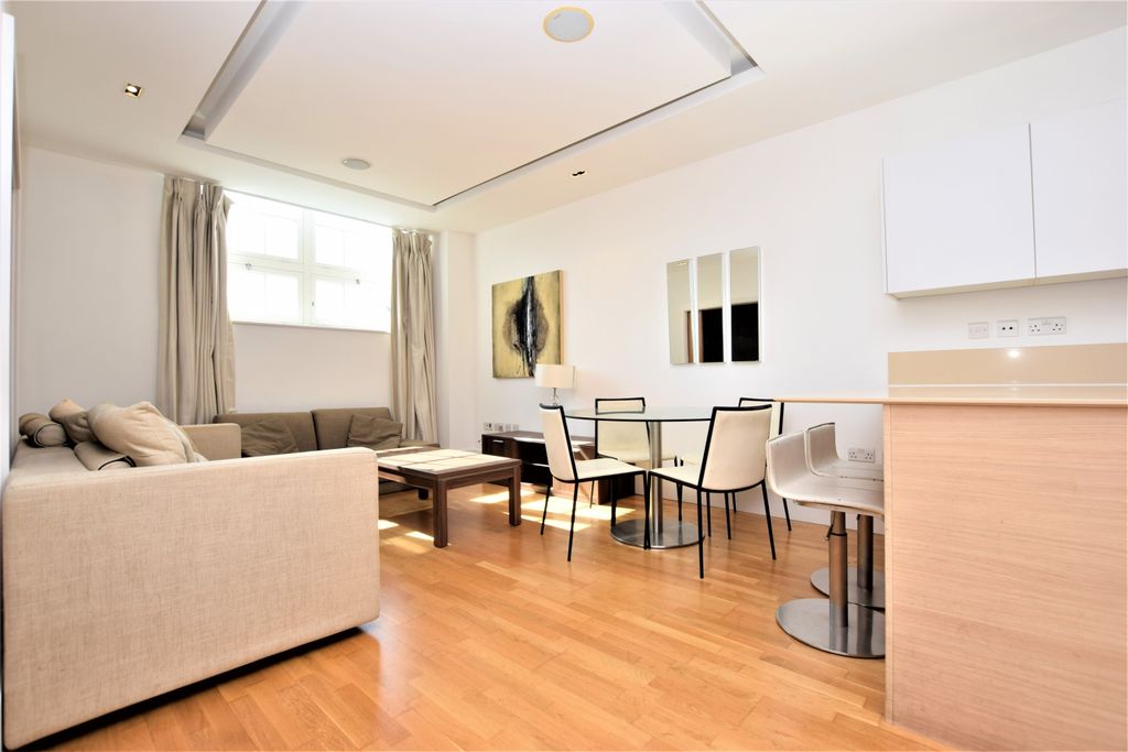 Property photo 2 of 11 L1