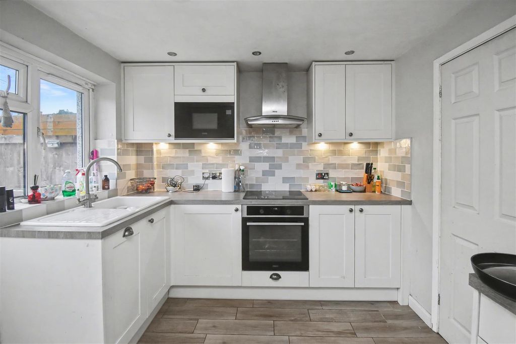 Property photo 2 of 19 Dsc_0787.Jpg