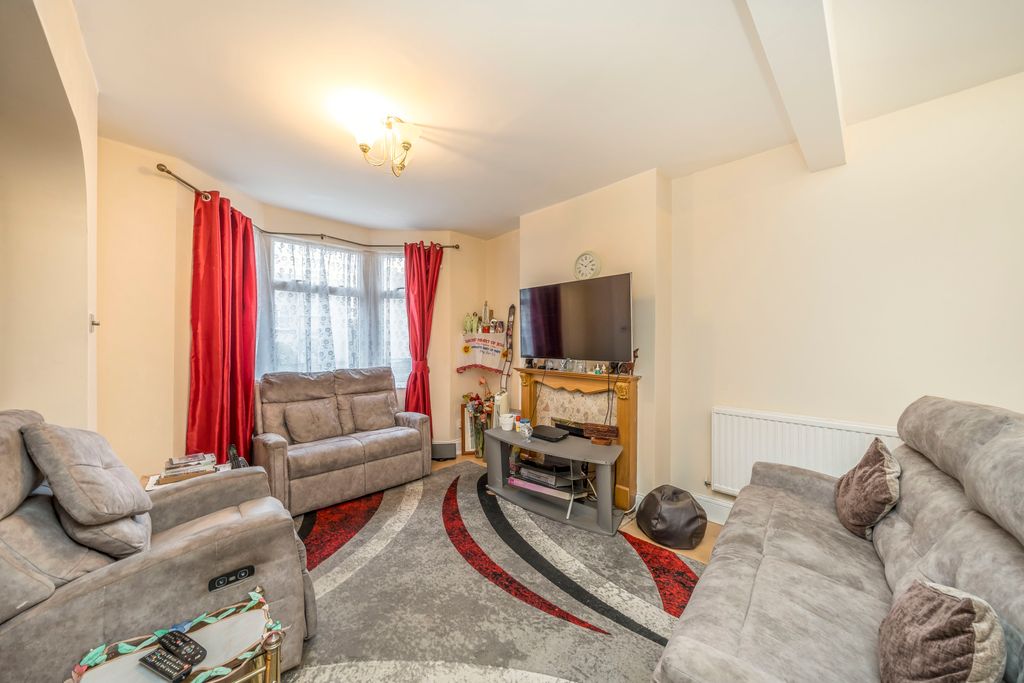 Property photo 3 of 7 Picture No. 03