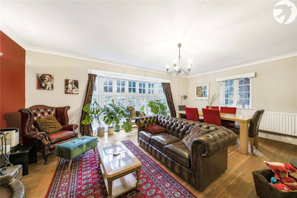 Property photo 2 of 26 Reception