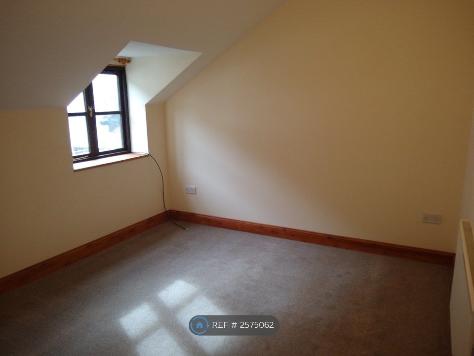 Additional image 14 of 2 bed semi-detached house to rentThe Stables, St. George, Abergele. LL22