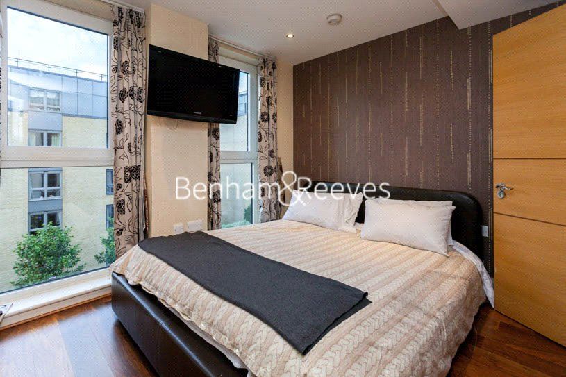 Property photo 3 of 7 Picture No. 03