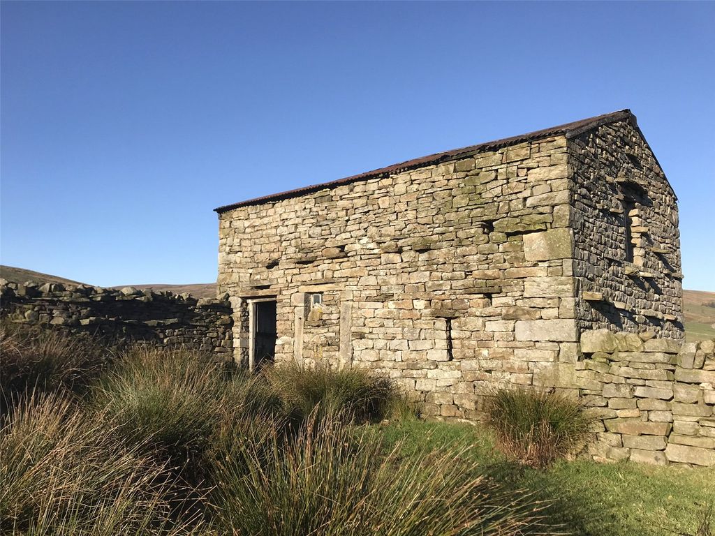 Property photo 2 of 10 Picture No. 02