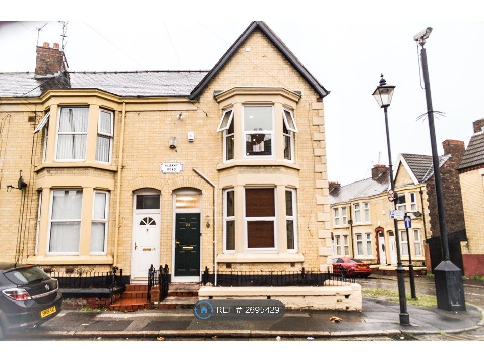 Property photo 1 of 27