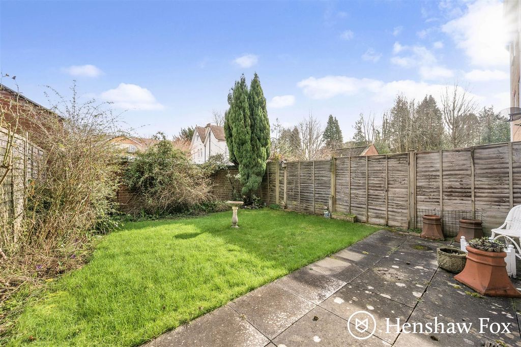 Property photo 2 of 14 Sketch_Ph1_6404310 - Copy.Jpg