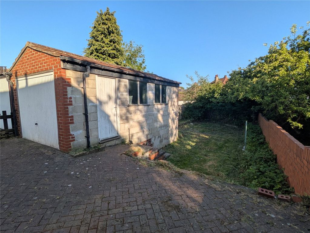 Property photo 2 of 11 Picture No. 19