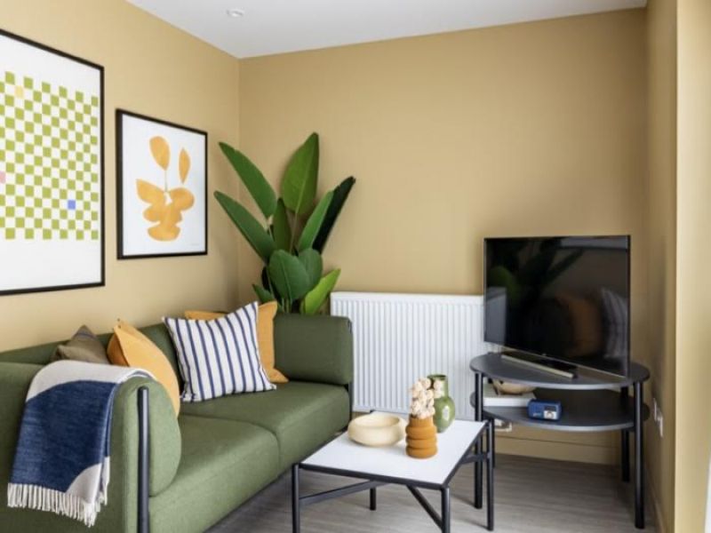Property photo 1 of 10