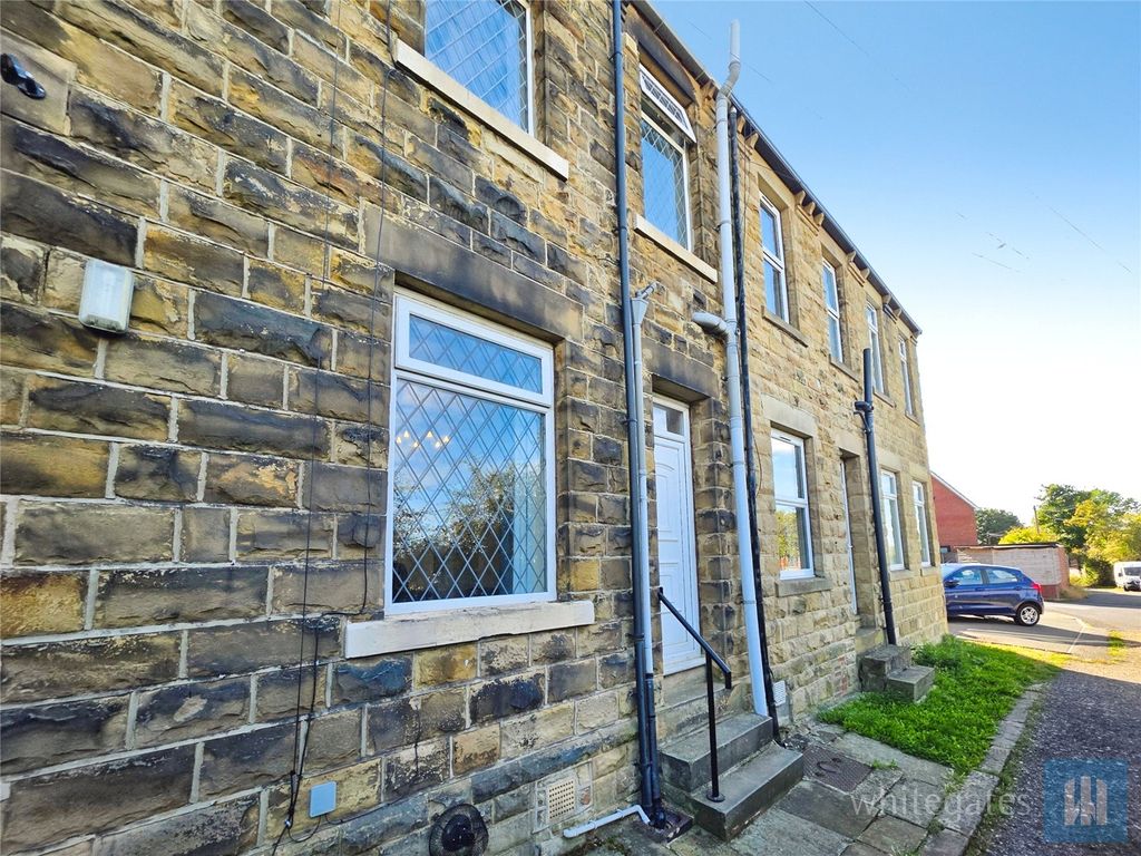 Property photo 1 of 20 Picture No. 34