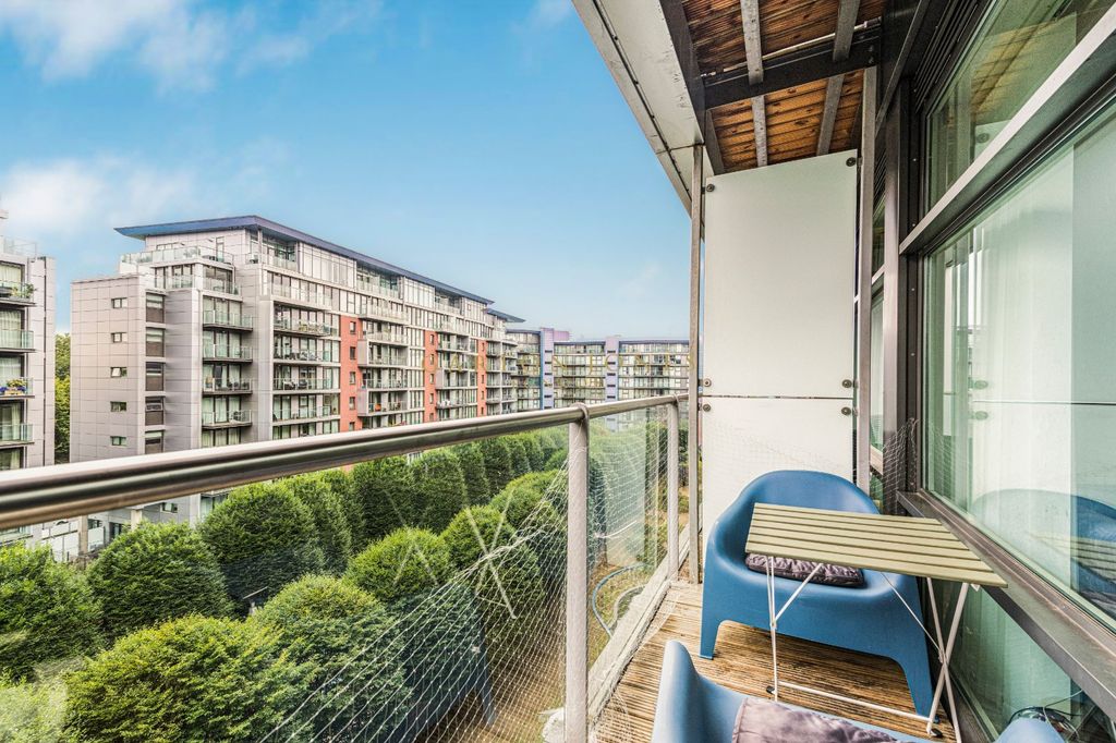 Property photo 1 of 15 Picture No. 46