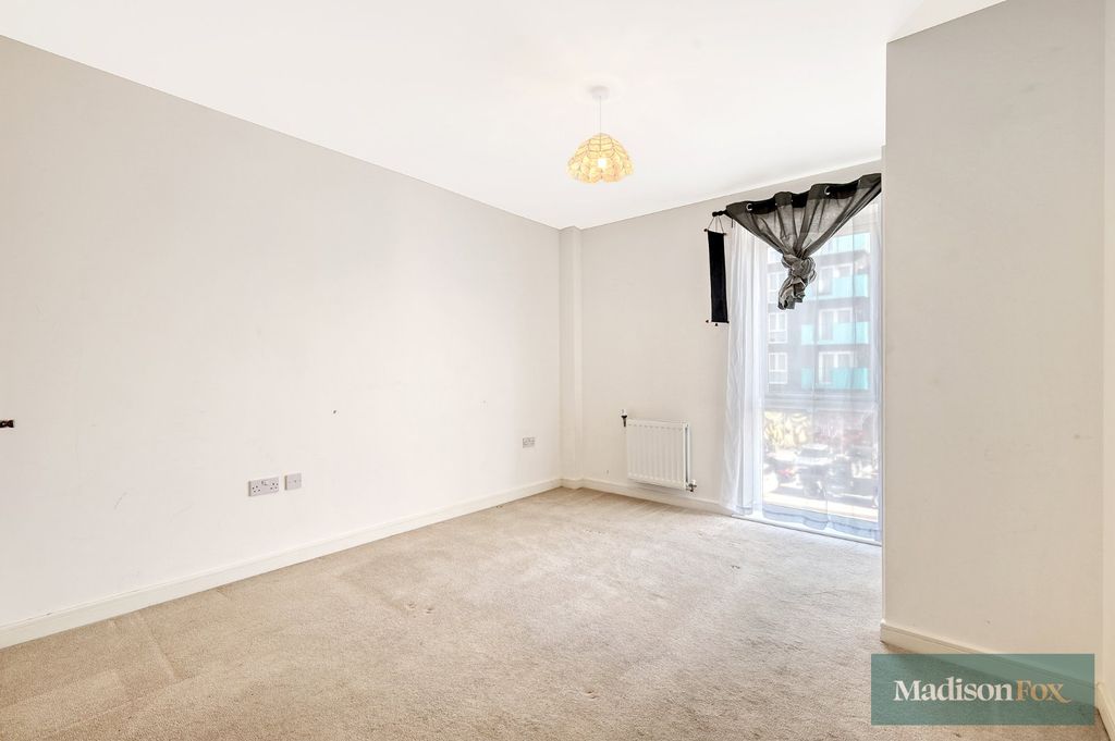Additional image 10 of 2 bed flat for saleHandley Page Road, Barking IG11