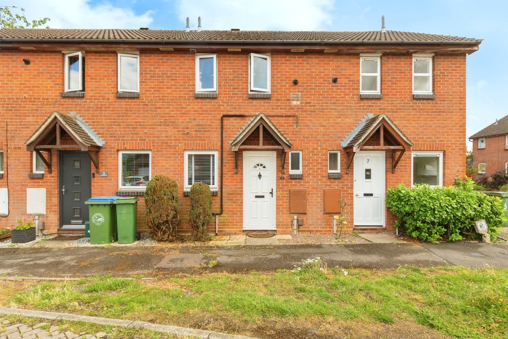 Property photo 1 of 14
