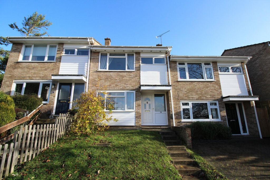 Property photo 1 of 12 Exterior