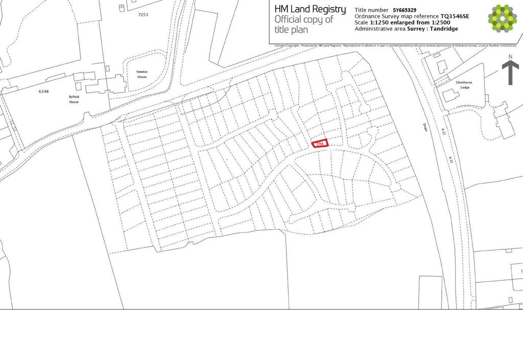 Property photo 1 of 2