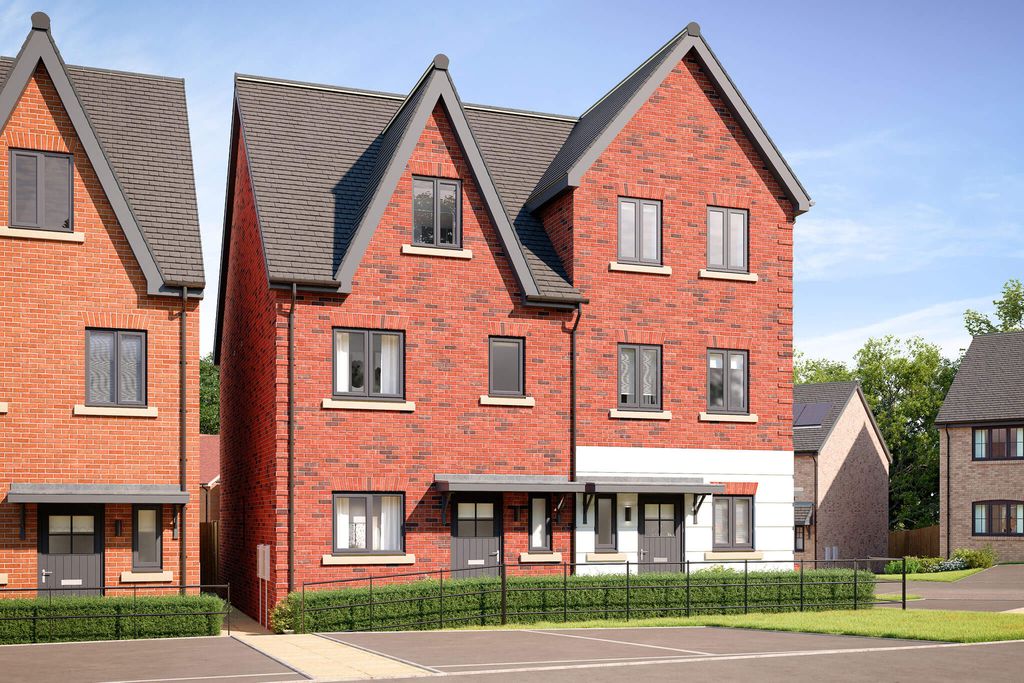 Property photo 1 of 13 CGI