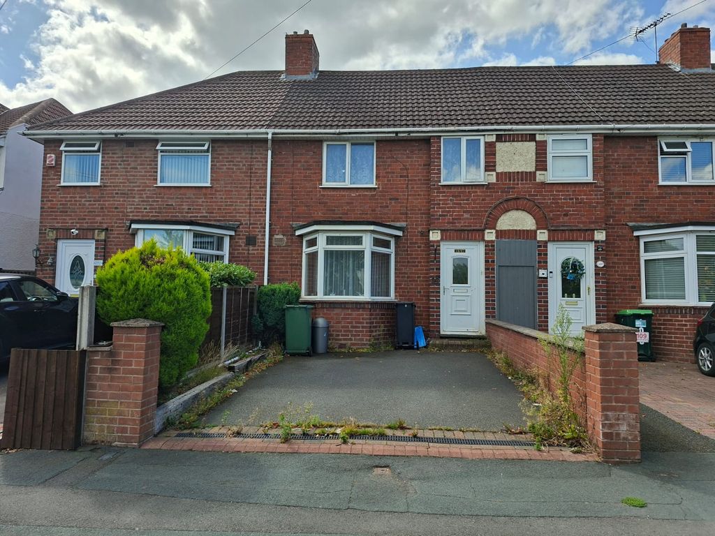 Property photo 1 of 6
