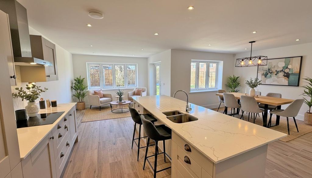 Property photo 2 of 10 Generated Image September 08, 2025 - 12_04Pm.Png